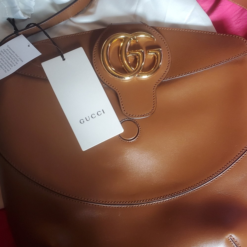 Gucci bag
